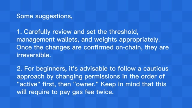 AI科研工具提高资料处理效率