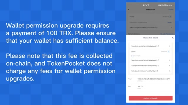 科技让设备更懂用户